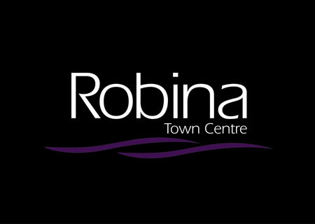 Robina Town Centre - Accommodation VIC 0