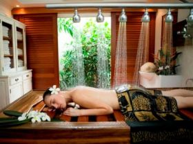 Cairns Northern Beaches QLD Accommodation VIC