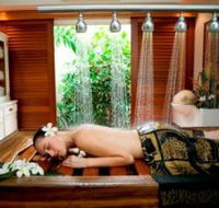 Peppers Spa - Palm Cove - Accommodation VIC