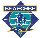 Seahorse World - Accommodation VIC