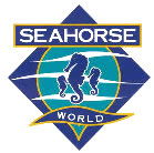 Seahorse World - Accommodation VIC 0