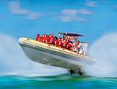 Verrierdale QLD Accommodation VIC