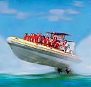 Noosa Oceanrider - Accommodation VIC