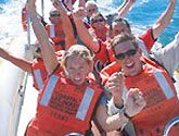 Noosa Oceanrider - Accommodation VIC 1