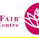 Pacific Fair Shopping Centre - Accommodation VIC