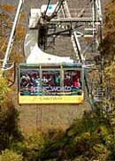 Scenic World Blue Mountains - Accommodation VIC 1