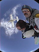Skydive Melbourne - Accommodation VIC 3