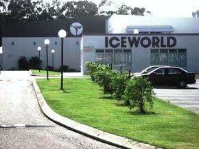 Iceworld Acacia Ridge - Accommodation VIC 0