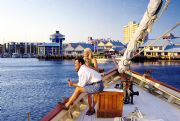 The Wharf Mooloolaba - Accommodation VIC 0