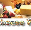 Allansford Cheese World - Accommodation VIC