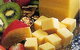 Allansford Cheese World - thumb 3