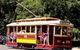 Ballarat Tramway Museum - thumb 3