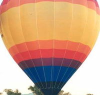 Balloon Flights of Bendigo - Accommodation VIC