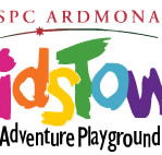 Ardmona KidsTown - Accommodation VIC