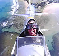 Tiger Moth World Adventure Park - Accommodation VIC