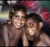 Aboriginal Art  Culture Centre - Accommodation VIC