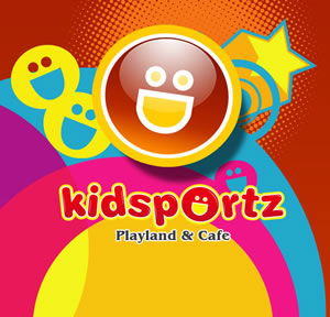 Cool Cats - Accommodation VIC 0