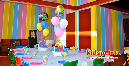 Cool Cats - Accommodation VIC 3