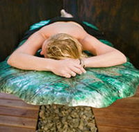 Peppers Spa - Port Douglas - Accommodation VIC