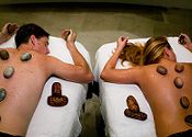 Q1 Spa - Gold Coast - Accommodation VIC 1