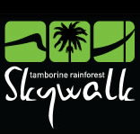 Rainforest Skywalk - Accommodation VIC