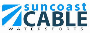 Suncoast Cable Watersports - Accommodation VIC 3