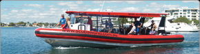 Scuba World - Accommodation VIC 3