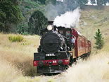 Storeyline Tours - Accommodation VIC 2