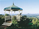 Storeyline Tours - Accommodation VIC 3