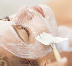 Thaspa - Accommodation VIC 1