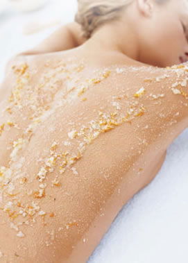 Thaspa - Accommodation VIC 3