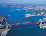 Blue Sky Helicopters - Accommodation VIC 2
