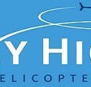 Sky High Helicopters - Accommodation VIC