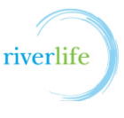 Riverlife Adventure Centre Hire - Accommodation VIC