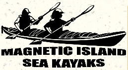 Magnetic Island Sea Kayaks - Accommodation VIC 3