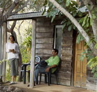 Hidden Valley Tours - Accommodation VIC