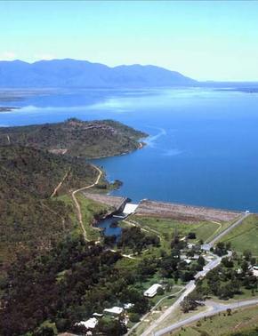 Kookaburra Tours - Accommodation VIC 1
