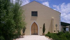 Mount Tamborine Winery & Homestead - Accommodation VIC 3