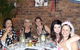 Stage Door Theatre Restaurant - thumb 1