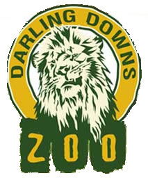Darling Downs Zoo - Accommodation VIC 0