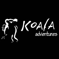 Koala Adventures - Accommodation VIC 0