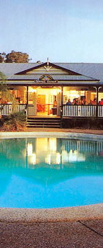 Koala Adventures - Accommodation VIC 2