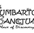 Kumbartcho Sanctuary - Accommodation VIC