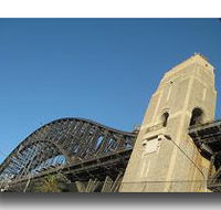 Sydney By Bike - Accommodation VIC