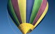 Balloon Safari - thumb 0