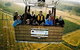 Balloon Safari - thumb 1