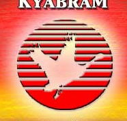Kyabram Fauna Park - Accommodation VIC