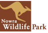 Nowra Wildlife Park - Accommodation VIC
