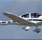 The Aeroplane Company - Accommodation VIC