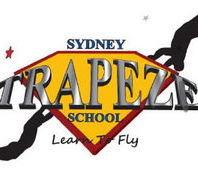 Sydney Trapeze School - Accommodation VIC